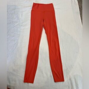 Vuori all the feels legging